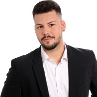 Matej Hrvat