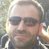 Erdal Bulut