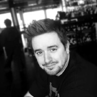 Michael Shelton