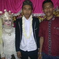 Babank Jacx Juniior