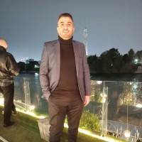 Moustafa Rashad