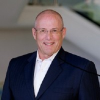 Brian Kerfoot