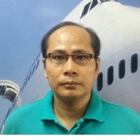Nakarin Nakintr