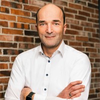 Markus Hartmann