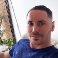 Dan Parker