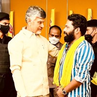 Kishore Kumar Yegireddy
