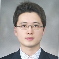 오중섭