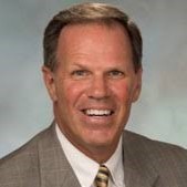 Tom Koller