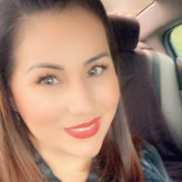 Marti Cardenas