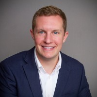 Dan Wood, CFA, CFP®