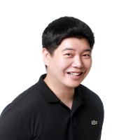 Joowon Kim