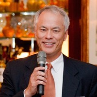 Mark Takahashi