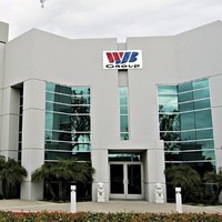 Monique WJB AUTOMOTIVE
