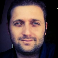 Teodor Sila