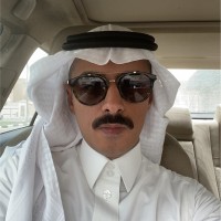 Turki Alhajri