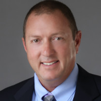 Larry Schild