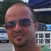 Renier Martinez Guzman