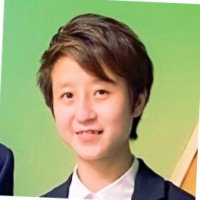Penny Chung