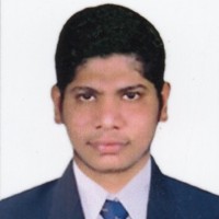 Abdul Bashith