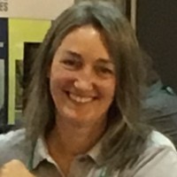 Kathy Chichester