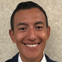Eric De La Cerda