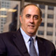 Rick Ackel
