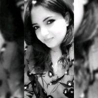 Najwa Lagha