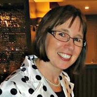 Julia Quinn