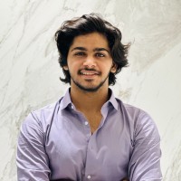 vansh khandelwal