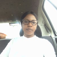 Adeola Olubunmi