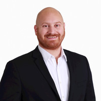 Nicholas Rimicci, Cfp®