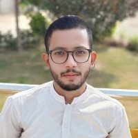 Muhammad Asad