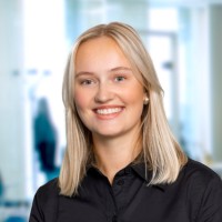 Siri Holmslet