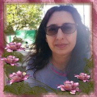 Angela Viviana Avila