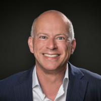 Eduard den Engelsman