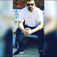 Gaurav Nautiyal