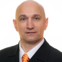 Sergiu Castravet