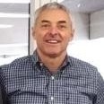 Steven Mancuso
