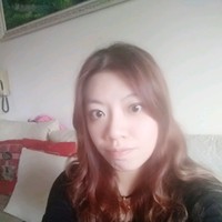 劉立令瑋