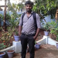 Karthi Suresh