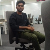 Gopichand Makkella