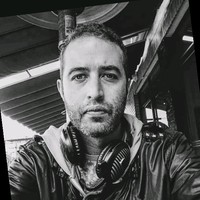 Lorenzo Giangrandi Restrepo