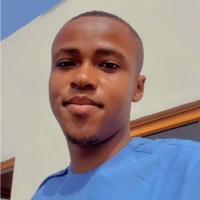 Gabriel Imoh