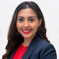 Jyoti Johansen, Md, Ma