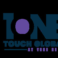 One Touch Global