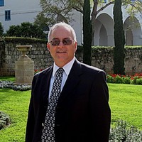 Lucius Douglas Smith