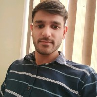 Mohit Kumar