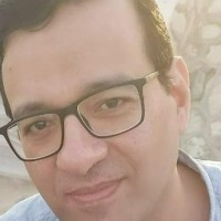 Ahmed Sobhy Saad