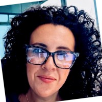 Janet Gorodetsky, Ceds, Rcu