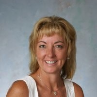 Deb Csumrik, BA, CPRW